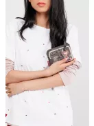 Anekke Mademoiselle 41809-019 kicsi pénztárca