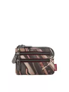 Anekke Mademoiselle 41809-019 kicsi pénztárca