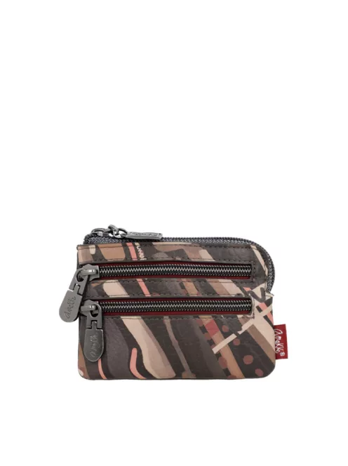 Anekke Mademoiselle 41809-019 kicsi pénztárca