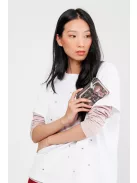 Anekke Mademoiselle 41809-019 kicsi pénztárca