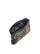 Anekke Mademoiselle 41809-019 kicsi pénztárca