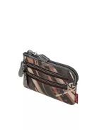 Anekke Mademoiselle 41809-019 kicsi pénztárca