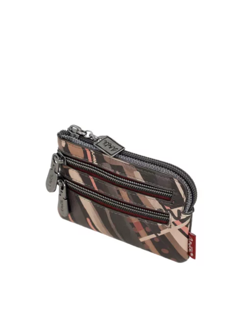 Anekke Mademoiselle 41809-019 kicsi pénztárca