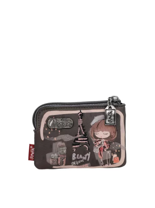 Anekke Mademoiselle 41809-019 kicsi pénztárca