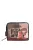Anekke Mademoiselle 41809-903 kicsi pénztárca