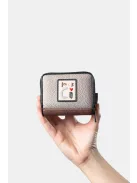 Anekke Mademoiselle 41809-903 kicsi pénztárca