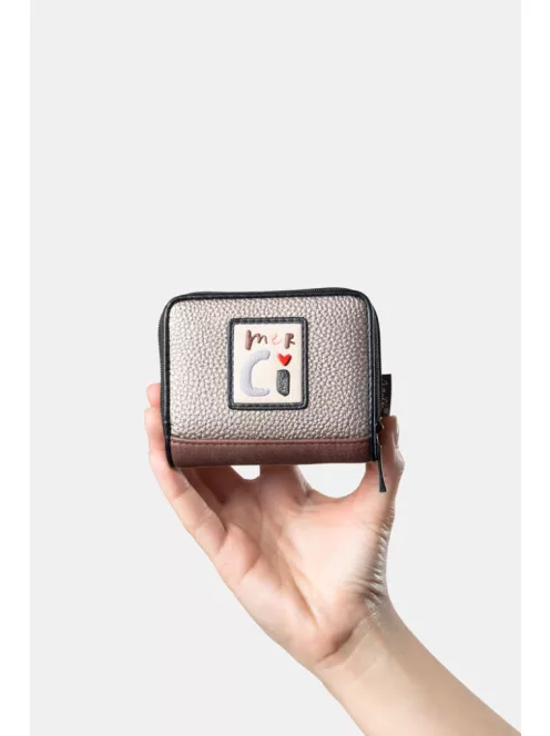 Anekke Mademoiselle 41809-903 kicsi pénztárca