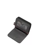 Anekke Mademoiselle 41809-903 kicsi pénztárca