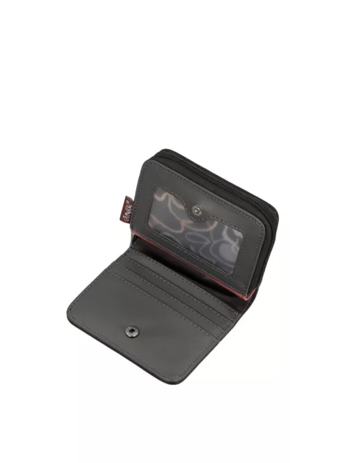 Anekke Mademoiselle 41809-903 kicsi pénztárca