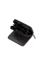 Anekke Mademoiselle 41809-903 kicsi pénztárca