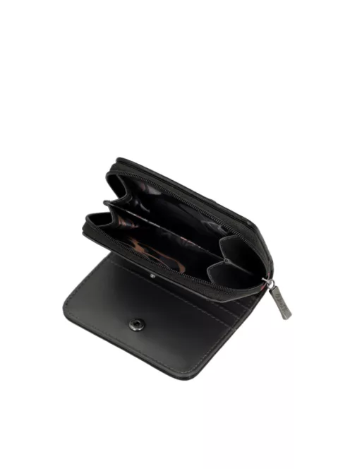 Anekke Mademoiselle 41809-903 kicsi pénztárca