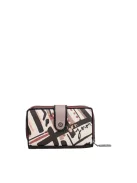 Anekke Mademoiselle 41809-909 pénztárca