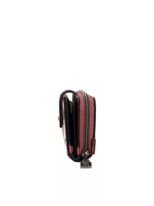 Anekke Mademoiselle 41809-909 pénztárca