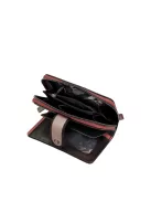 Anekke Mademoiselle 41809-909 pénztárca