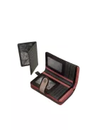 Anekke Mademoiselle 41809-909 pénztárca