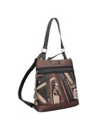 Anekke Parisian 41815-046 válltáska és hátizsák