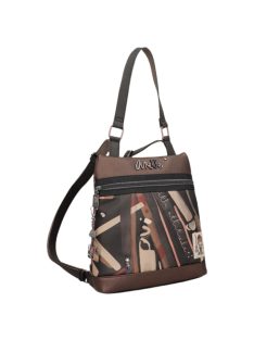 Anekke Parisian 41815-046 válltáska és hátizsák