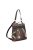 Anekke Parisian 41815-046 válltáska és hátizsák