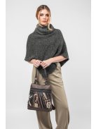 Anekke Parisian 41815-046 válltáska és hátizsák