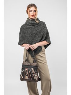 Anekke Parisian 41815-046 válltáska és hátizsák