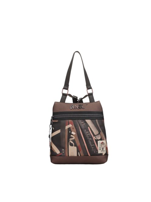 Anekke Parisian 41815-046 válltáska és hátizsák