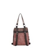 Anekke Parisian 41815-046 válltáska és hátizsák