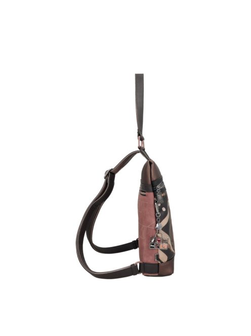 Anekke Parisian 41815-046 válltáska és hátizsák