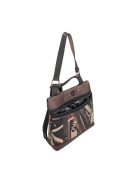 Anekke Parisian 41815-046 válltáska és hátizsák