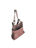 Anekke Parisian 41815-046 válltáska és hátizsák