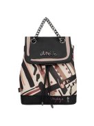 Anekke Parisian 41815-173 hátizsák