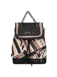 Anekke Parisian 41815-173 hátizsák