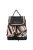 Anekke Parisian 41815-173 hátizsák
