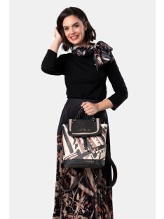 Anekke Parisian 41815-173 hátizsák