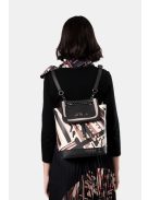 Anekke Parisian 41815-173 hátizsák