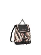 Anekke Parisian 41815-173 hátizsák