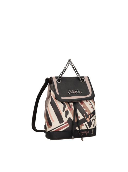 Anekke Parisian 41815-173 hátizsák