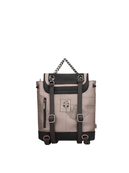 Anekke Parisian 41815-173 hátizsák