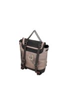 Anekke Parisian 41815-173 hátizsák