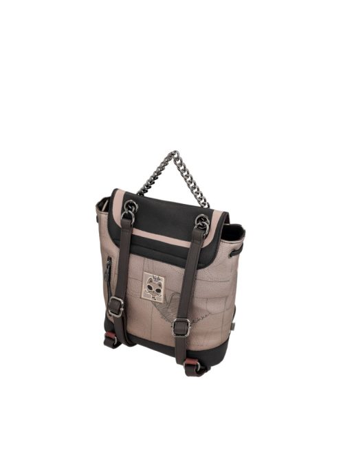 Anekke Parisian 41815-173 hátizsák