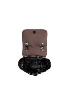 Anekke Parisian 41815-173 hátizsák