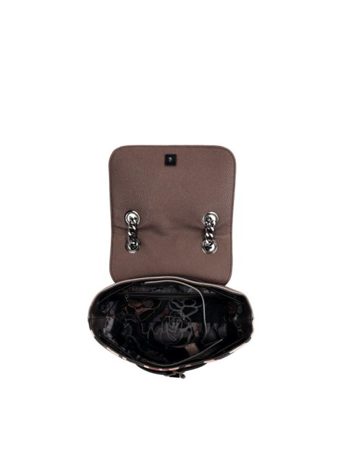 Anekke Parisian 41815-173 hátizsák