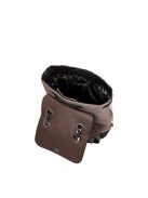 Anekke Parisian 41815-173 hátizsák