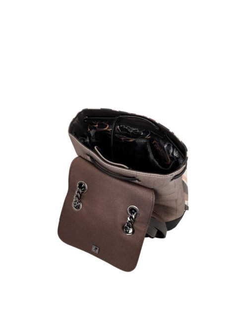 Anekke Parisian 41815-173 hátizsák