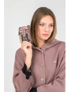 Anekke Parisian 41819-027 kártyatartó pénztárca