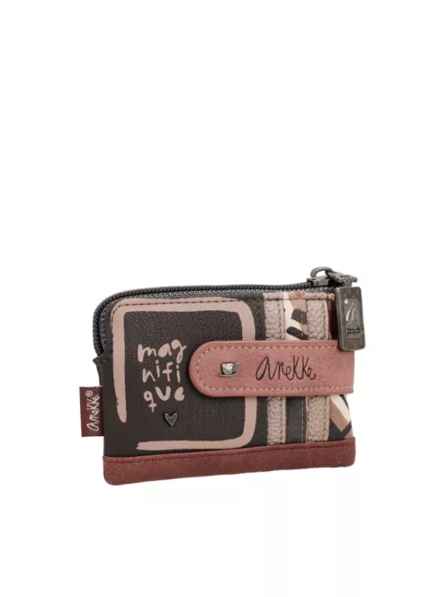 Anekke Parisian 41819-027 kártyatartó pénztárca