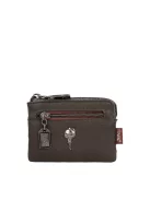 Anekke Parisian 41819-027 kártyatartó pénztárca