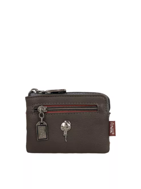 Anekke Parisian 41819-027 kártyatartó pénztárca