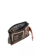 Anekke Parisian 41819-027 kártyatartó pénztárca