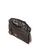 Anekke Parisian 41819-027 kártyatartó pénztárca