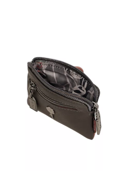 Anekke Parisian 41819-027 kártyatartó pénztárca